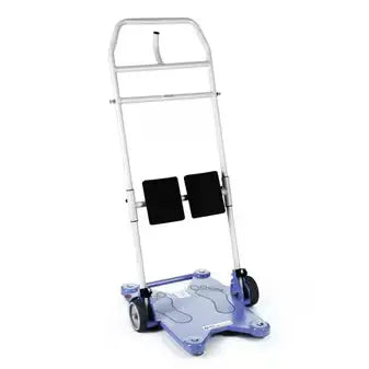 Joerns Oxford Switch 180 Turner