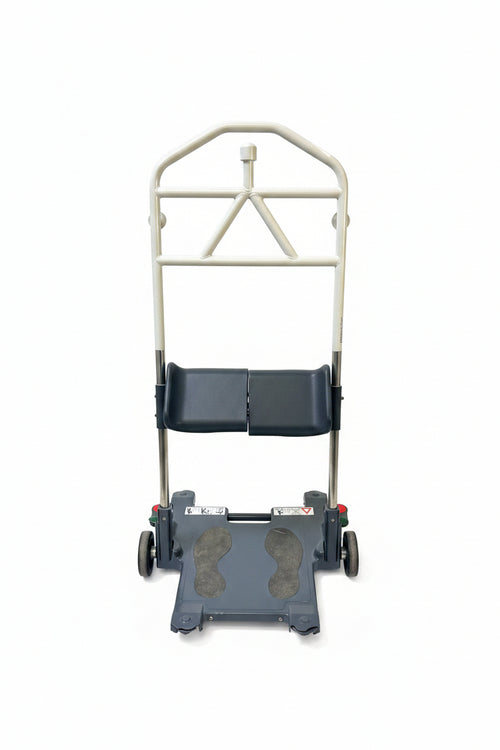 Joerns Oxford Switch 180 Turner SelfiMed UK