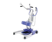 Oxford Joerns Pro Journey 155 Folding Patient Hoist SelfiMed UK