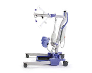 Oxford Joerns Pro Journey 155 Folding Patient Hoist SelfiMed UK