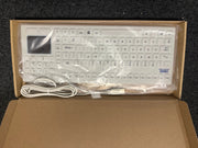 Karl Storz - Endoskope K10 US Keyboard - Brand New in Box SelfiMed UK