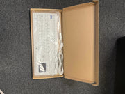 Karl Storz - Endoskope K10 US Keyboard - Brand New in Box SelfiMed UK