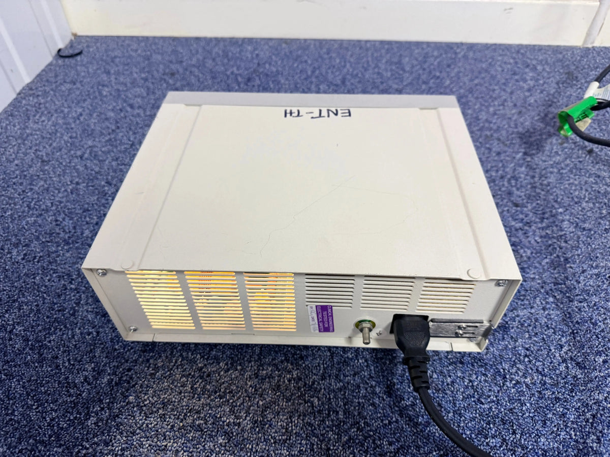 Storz Xenon Nova 201315 20 Endoscopic Light Source SelfiMed UK