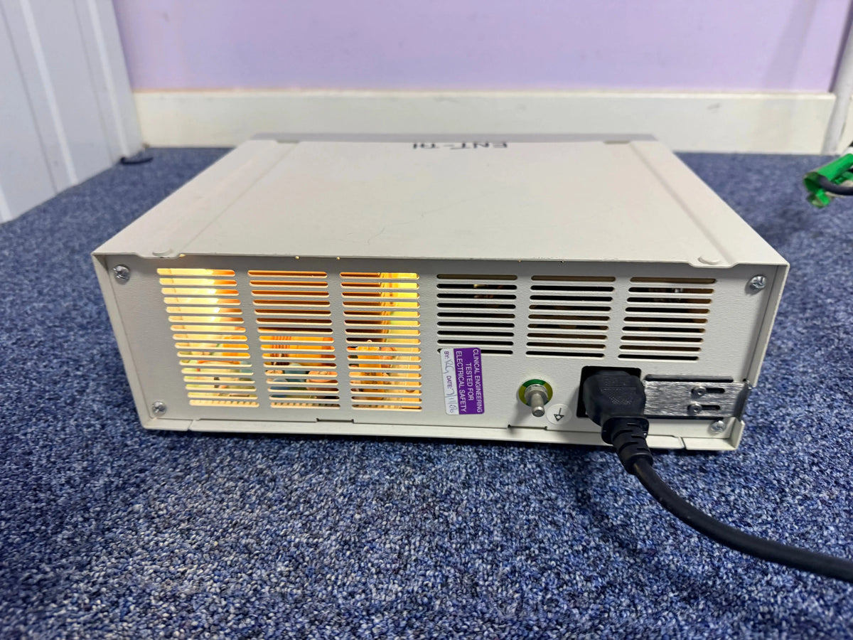 Storz Xenon Nova 201315 20 Endoscopic Light Source SelfiMed UK