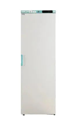 LEC PPSR353UK Pharmacy Fridge with Solid Door pharmacy fridge SelfiMed UK