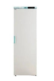 LEC PPSR353UK Pharmacy Fridge with Solid Door (Copy) SelfiMed UK