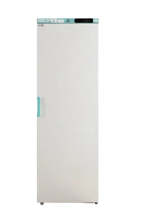 LEC PPSR353UK Pharmacy Fridge with Solid Door (Copy) SelfiMed UK