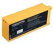LIFEPAK 500 AED Battery Non-Rechargeable – Pattern