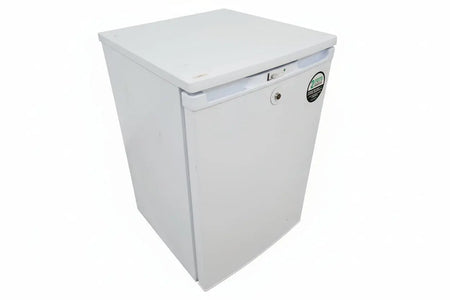 Lec Medical ISU111 Pharmacy Freezer with Keys SelfiMed UK