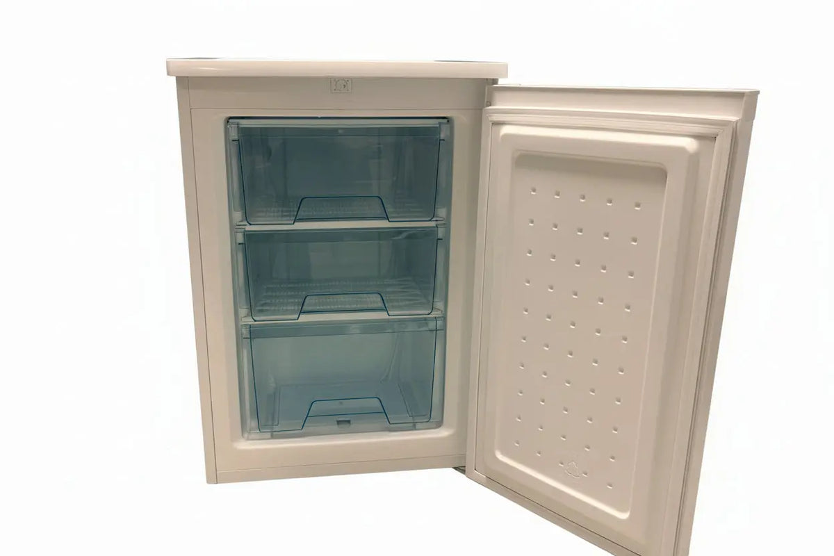 Lec Medical ISU111 Pharmacy Freezer SelfiMed UK