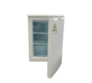 Lec Medical ISU111 Pharmacy Freezer SelfiMed UK