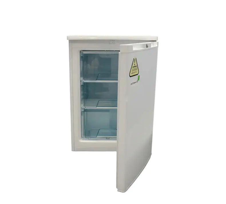 Lec Medical ISU111 Pharmacy Freezer SelfiMed UK