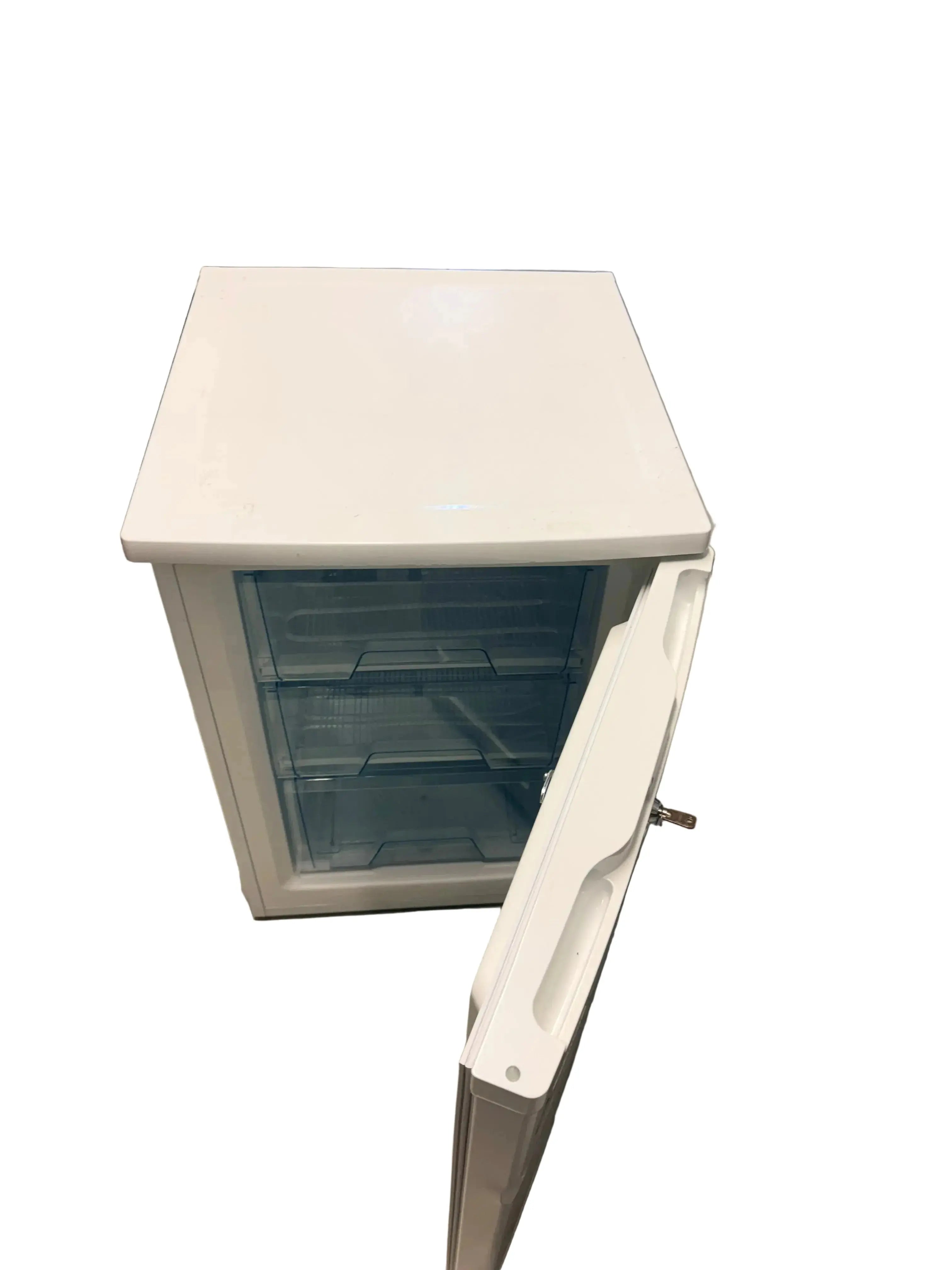 Lec Medical ISU111 Pharmacy Freezer SelfiMed UK