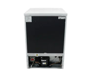 Lec Medical ISU111 Pharmacy Freezer with Keys SelfiMed UK