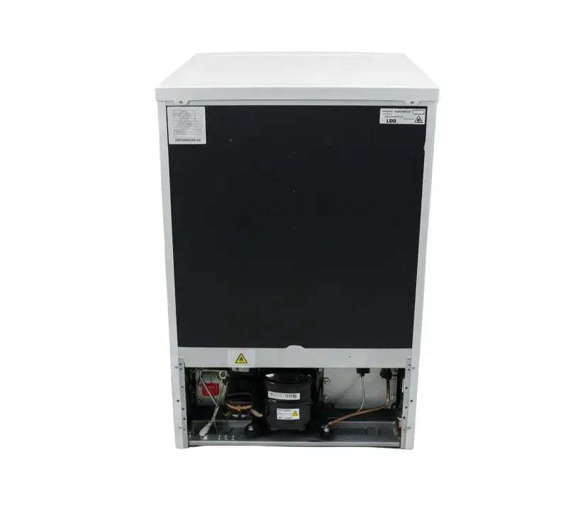 Lec Medical ISU111 Pharmacy Freezer with Keys SelfiMed UK