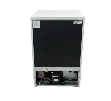 Lec Medical ISU111 Pharmacy Freezer with Keys SelfiMed UK