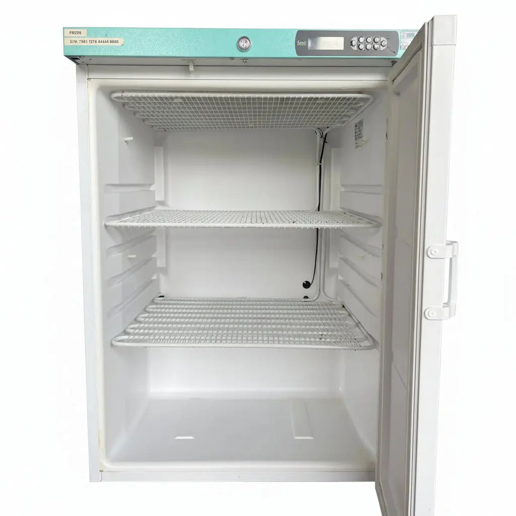 Lec Medical LM LSR151UK Pharmacy Fridge SelfiMed UK