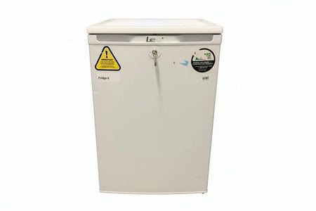 Lec Medical LR111 Pharmacy Fridge SelfiMed UK