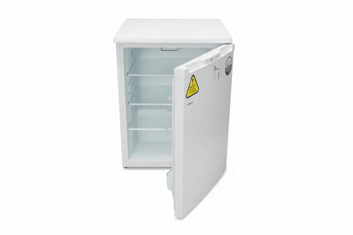 Lec Medical LR111 Pharmacy Fridge SelfiMed UK