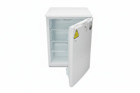 Lec Medical LR111 Pharmacy Fridge SelfiMed UK