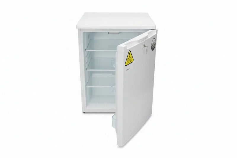 Lec Medical LR111 Pharmacy Fridge SelfiMed UK