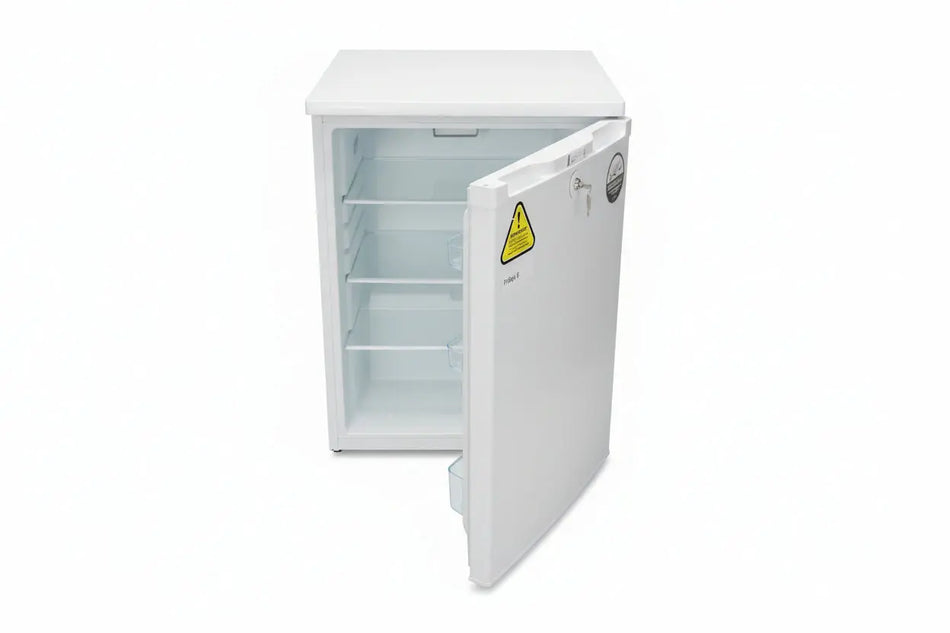 Lec Medical LR111 Pharmacy Fridge SelfiMed UK