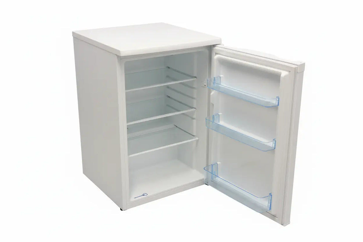 Lec Medical LR111 Pharmacy Fridge with keys SelfiMed UK
