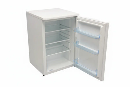 Lec Medical LR111 Pharmacy Fridge with keys SelfiMed UK
