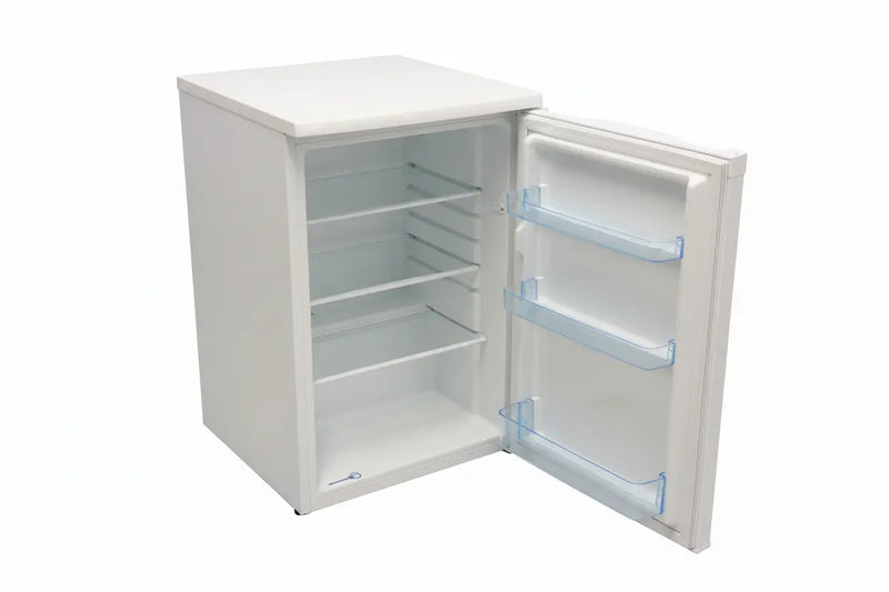 Lec Medical LR111 Pharmacy Fridge with keys SelfiMed UK