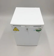 Lec Medical LR111 Pharmacy Fridge SelfiMed UK