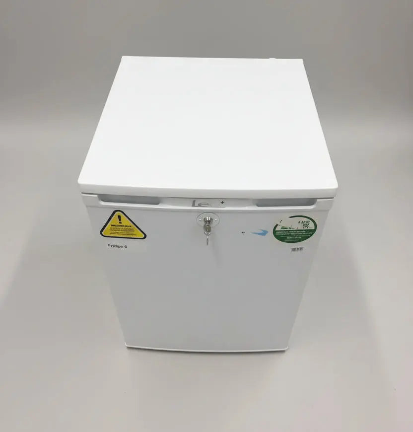 Lec Medical LR111 Pharmacy Fridge SelfiMed UK
