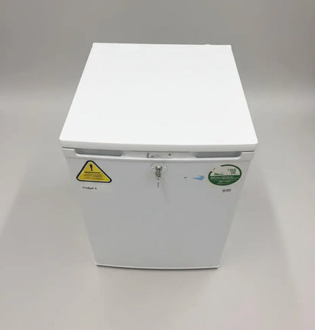 Lec Medical LR111 Pharmacy Fridge SelfiMed UK