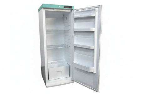 Lec Medical LSR288UK-ATEX Pharmacy Fridge SelfiMed UK