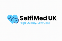 SelfiMed UK