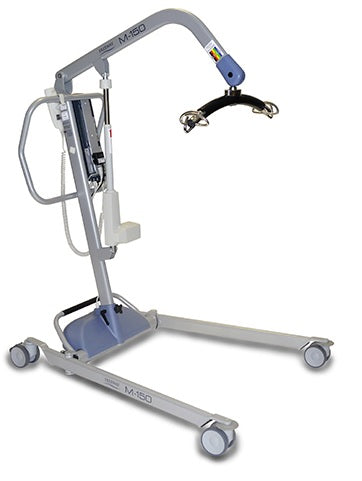 Freeway M-150 Electric Patient Hoist