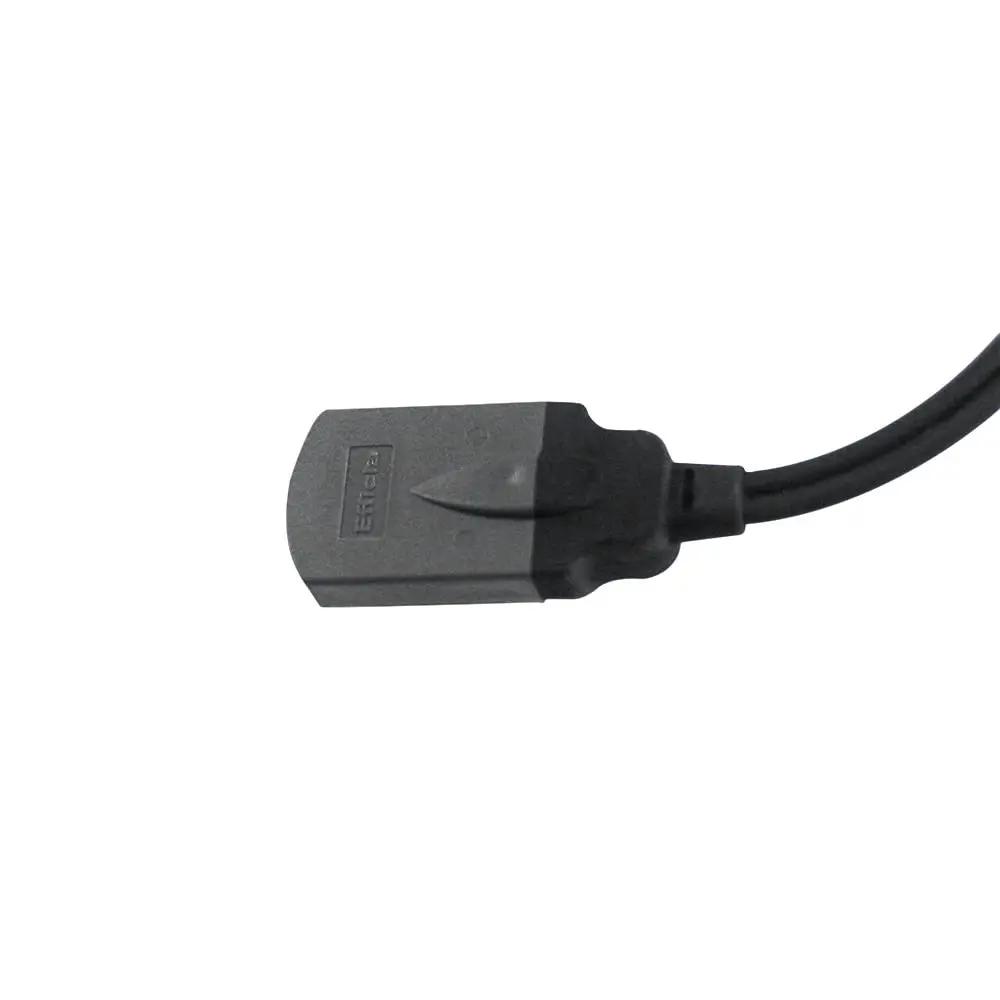 Philips M3508A Pads Adapter - Therapy Lead 98980319711 SelfiMed UK