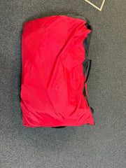 MDI EMS Immobile-Vacuum mattress set with carry case