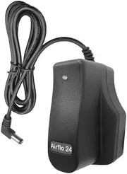 Mangar Airflo 24 - Compressor Charger SelfiMed UK