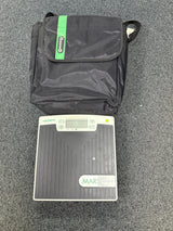 Marsden M-420 portable Class III digital floor scale