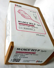 Masimo DCI-P Rainbow Patient Cable