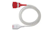 Masimo MD20-05 Rainbow Patient Cable