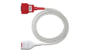 Masimo MD20-05 Rainbow Patient Cable