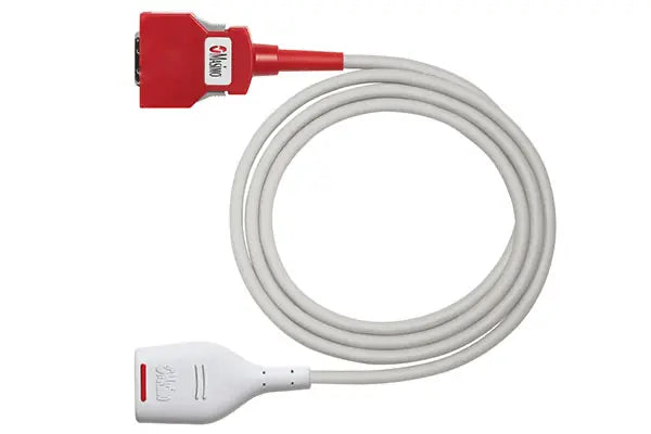 Masimo MD20-12 Rainbow Patient Cable patient cables SelfiMed UK