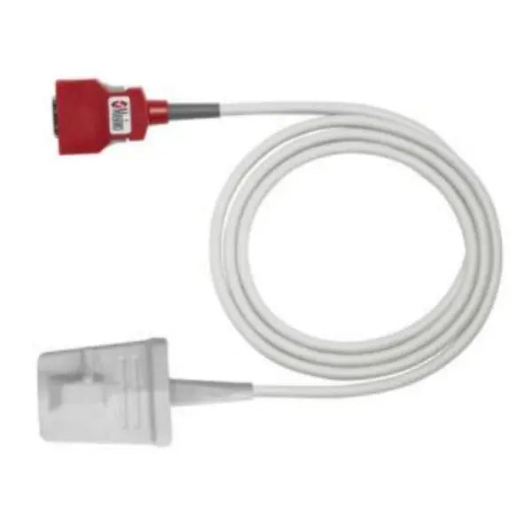 Masimo SET RED DBI-dc8 Sensor - Direct Connect for adults - SelfiMed UK