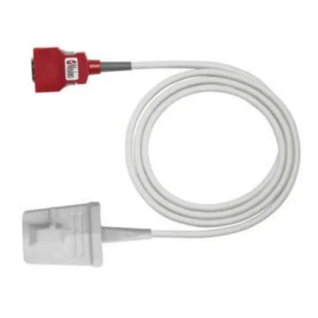 Masimo SET RED DBI-dc8 Sensor - Direct Connect for adults - SelfiMed UK