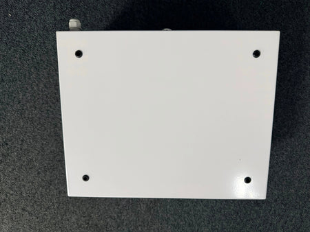 Medic Assist Defibrillator Cabinet SelfiMed UK