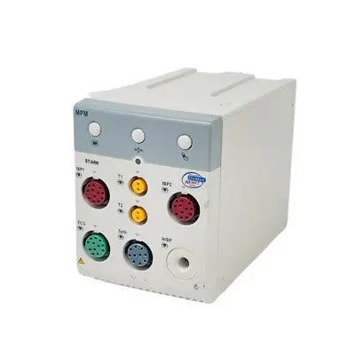 Mindray Beneview T5 Patient Monitor Data Module SelfiMed UK