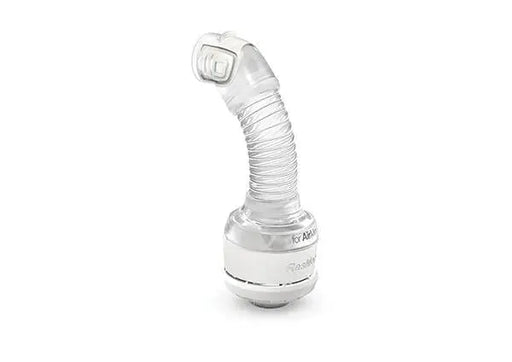 ResMed AirMini Mask Connector SelfiMed UK