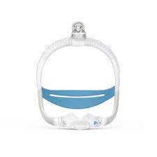 Resmed AirFit N30i Nasal CPAP Mask