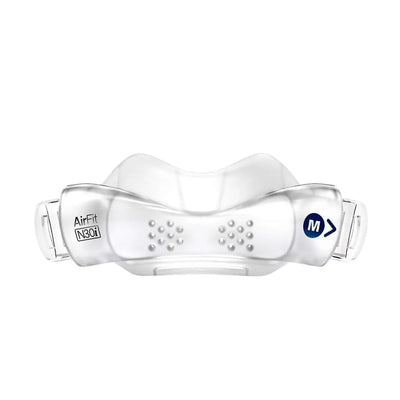 ResMed AirFit N30i Cushion